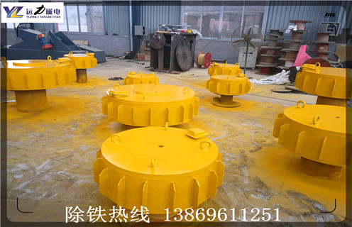 內(nèi)蒙古電磁除鐵器電源箱