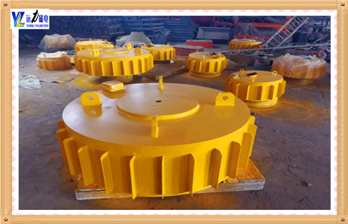 自動(dòng)電磁除鐵器，江西自動(dòng)電磁除鐵器_江西自動(dòng)電磁除鐵器廠家工作原理及內(nèi)部結(jié)構(gòu)