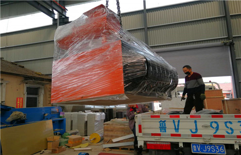 電磁除鐵器，油冷電磁除鐵器，RCDF-6.5油冷電磁除鐵器價格質(zhì)量好