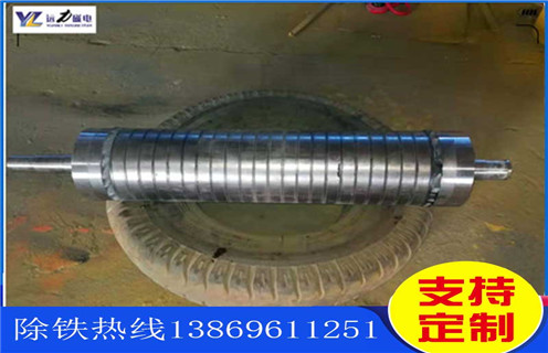 除鐵器，強(qiáng)磁板式除鐵器，稀土強(qiáng)磁板式除鐵器