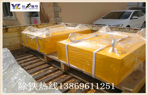 強(qiáng)磁除鐵器，強(qiáng)磁除鐵器維修，永磁強(qiáng)磁除鐵器維修