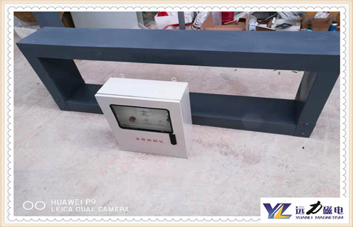 金屬探測儀，礦用金屬探測儀，東營礦用金屬探測儀