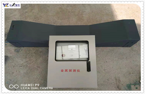 金屬探測(cè)儀，礦用金屬探測(cè)儀，金屬探測(cè)儀價(jià)格，廣西礦用金屬探測(cè)儀價(jià)格