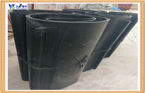 除鐵器皮帶，除鐵器棄鐵皮帶，青海除鐵器棄鐵皮帶_安裝_青海除鐵器棄鐵皮帶跑偏原因及如何調(diào)_刮板價格