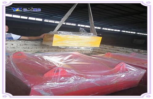 永磁吸鐵器，永磁吸鐵器磁力棒知識參數(shù)_內(nèi)部磁塊安裝方法_永磁吸鐵器磁力棒型號價格
