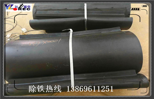除鐵器皮帶，江西除鐵器皮帶跑偏調(diào)整方法_江西除鐵器皮帶跑偏調(diào)整跑偏原因及如何調(diào)_刮板價格