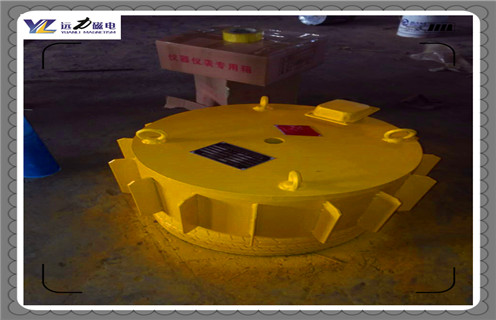盤式電磁除鐵器，盤式電磁除鐵器原理_規(guī)格型號_盤式電磁除鐵器原理工作原理及內(nèi)部結(jié)構(gòu)