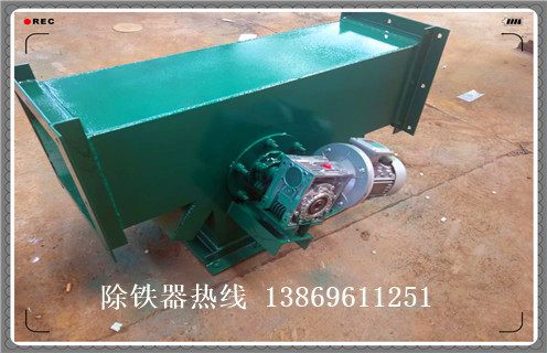 管道除鐵器廠家，管道除鐵器設(shè)備廠家_遠(yuǎn)力管道除鐵器設(shè)備廠家12000高斯 可定制工作原理_安裝示意圖 