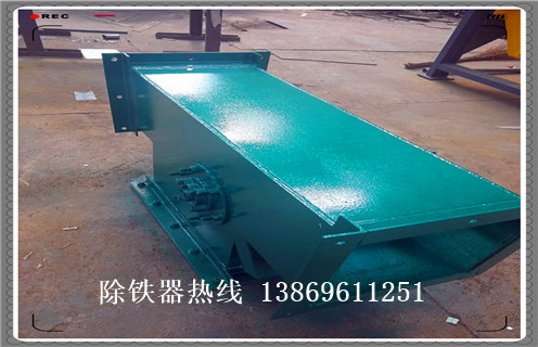管道液體除鐵器，安陽管道液體除鐵器_遠(yuǎn)力安陽管道液體除鐵器12000高斯 可定制工作原理_安裝示意圖 