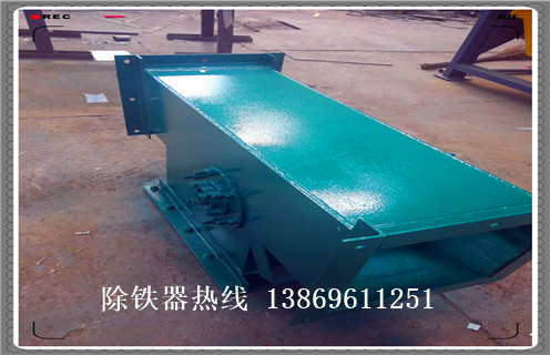 管道液體除鐵器，安陽管道液體除鐵器_遠(yuǎn)力安陽管道液體除鐵器12000高斯 可定制工作原理_安裝示意圖 