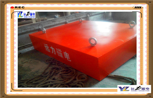 強(qiáng)磁除鐵器，吉林強(qiáng)磁除鐵器內(nèi)部結(jié)構(gòu)_內(nèi)部構(gòu)造_吉林強(qiáng)磁除鐵器內(nèi)部結(jié)構(gòu)哪家好_使用方法
