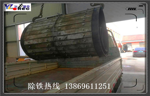 除鐵器皮帶，安徽除鐵器皮帶跑偏 _安徽除鐵器皮帶跑偏 皮帶原因及如何調(diào)_刮板價格
