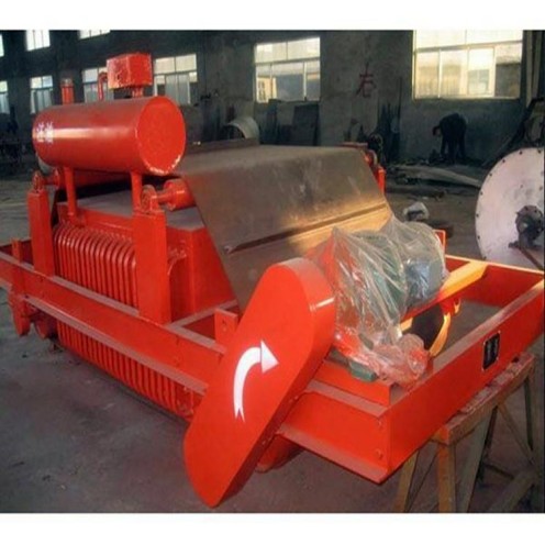 油冷除鐵器，內(nèi)蒙古油冷除鐵器有機(jī)硅膠顏色_內(nèi)蒙古油冷除鐵器有機(jī)硅膠顏色加多少號(hào)油_選型
