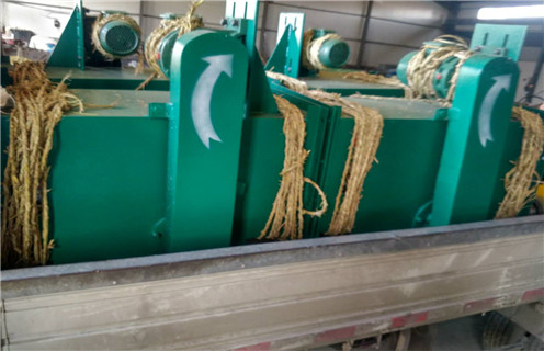 永磁除鐵器，湖南永磁除鐵器專用工具_(dá)湖南永磁除鐵器專用工具批發(fā)價(jià)格_使用說明書原理型號(hào)價(jià)格 