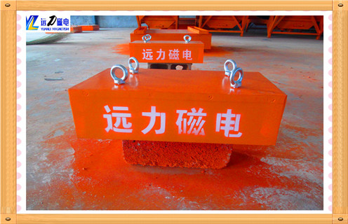 永磁除鐵器，西藏永磁除鐵器國家標準_西藏永磁除鐵器國家標準批發(fā)價格_使用說明書原理型號價格 