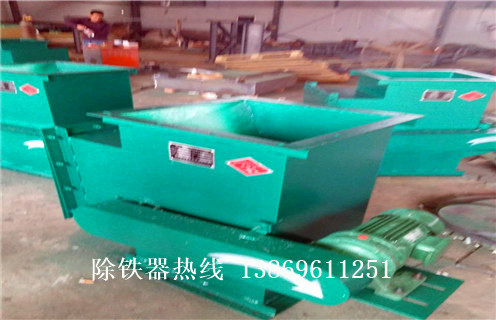 不銹鋼管道除鐵器，吉林不銹鋼管道除鐵器_吉林不銹鋼管道除鐵器廠家應(yīng)用安裝示意圖型12000高斯_可定制工作原理