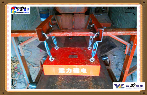 除鐵器作用，湖南除鐵器的作用是什么_湖南除鐵器的作用是什么批發(fā)價格_使用說明書原理型號價格
