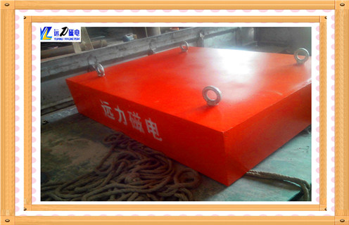 除鐵器結(jié)構(gòu)，上海除鐵器結(jié)構(gòu)及工作原理_上海除鐵器結(jié)構(gòu)及工作原理批發(fā)價格_使用說明書原理型號價格