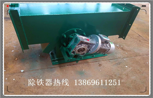 管道漿料除鐵器，廣西管道漿料除鐵器_內(nèi)部構(gòu)造_廣西管道漿料除鐵器哪家好_使用方法