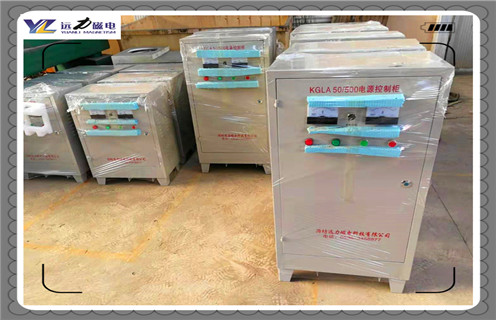 電磁除鐵器，福建電磁除鐵器廠家品牌_福建電磁除鐵器廠家品牌廠家工作原理及內(nèi)部結(jié)構(gòu)  