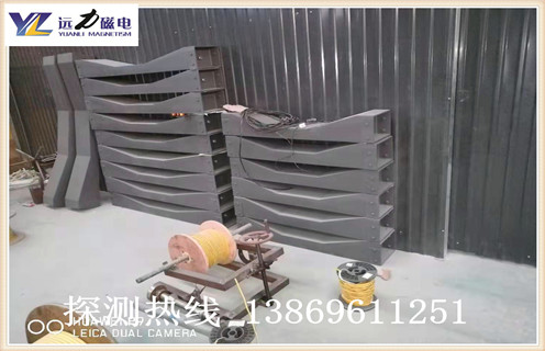 礦用金屬探測(cè)儀，河南礦用金屬探測(cè)儀設(shè)備價(jià)格_高精度河南礦用金屬探測(cè)儀設(shè)備安裝視頻_多少錢一臺(tái)