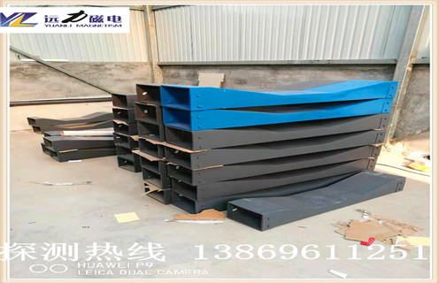 礦用金屬探測儀，新疆礦用金屬探測儀設(shè)備價(jià)格_高精度新疆礦用金屬探測儀設(shè)備安裝視頻_多少錢一臺