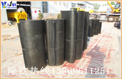 除鐵器皮帶，海南除鐵器皮帶跑偏  _海南除鐵器皮帶跑偏  怎么調(diào)整皮帶原因及如何調(diào)_刮板價(jià)格