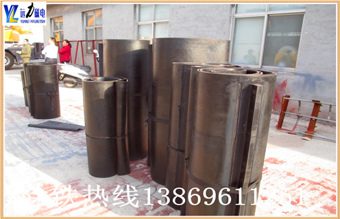 除鐵器皮帶，海南除鐵器皮帶跑偏  _海南除鐵器皮帶跑偏  怎么調(diào)整皮帶原因及如何調(diào)_刮板價(jià)格
