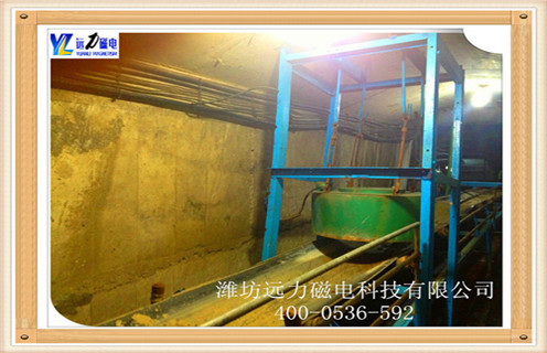 懸掛式電磁除鐵器，重慶懸掛式電磁除鐵器標(biāo)準(zhǔn)_重慶懸掛式電磁除鐵器標(biāo)準(zhǔn)廠家工作原理及內(nèi)部結(jié)構(gòu) 