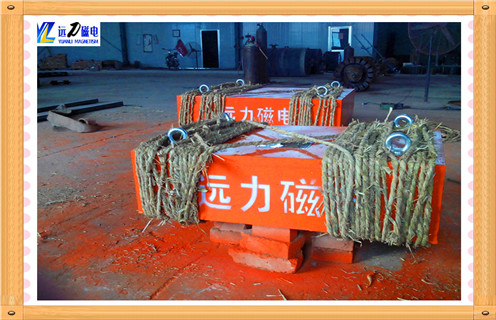 強磁除鐵器，新疆滾筒式強磁除鐵器_新疆滾筒式強磁除鐵器怎么制作_哪家好及使用方法