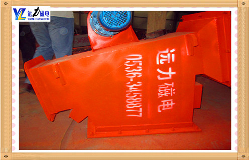 管道除鐵器，黑龍江管道除鐵器構(gòu)造簡(jiǎn)述_黑龍江管道除鐵器構(gòu)造簡(jiǎn)述安裝示意圖型12000高斯_工作原理 