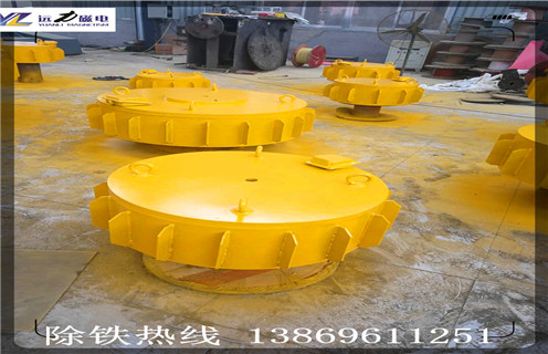 電磁除鐵器，內(nèi)蒙古電磁除鐵器電源箱_內(nèi)蒙古電磁除鐵器電源箱電源工作原理及內(nèi)部結(jié)構(gòu)