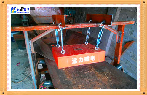 強(qiáng)磁除鐵器，吉林強(qiáng)磁除鐵器制造銷售_吉林強(qiáng)磁除鐵器制造銷售怎么制作_哪家好及使用方法