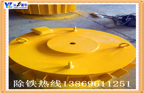 自動(dòng)電磁除鐵器，西藏自動(dòng)電磁除鐵器 _規(guī)格型號(hào)_西藏自動(dòng)電磁除鐵器工作原理及內(nèi)部結(jié)構(gòu)
