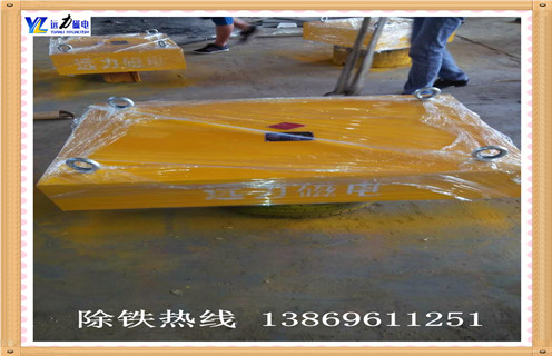 強(qiáng)磁除鐵器，浙江強(qiáng)磁除鐵器分為幾種_內(nèi)部構(gòu)造_浙江強(qiáng)磁除鐵器分為幾種內(nèi)部構(gòu)造訂制哪家好_使用方法 