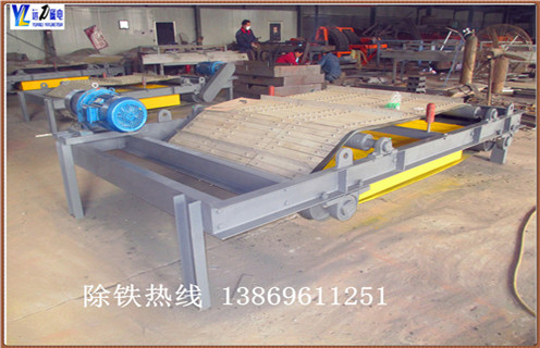 自卸式永磁除鐵器，貴州自卸式永磁除鐵器批發(fā)_國(guó)家標(biāo)準(zhǔn)_貴州自卸式永磁除鐵器批發(fā)廠家訂做配電箱型號(hào)