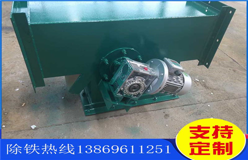 漿料管道式除鐵器，福建漿料管道式除鐵器_遠(yuǎn)力福建漿料管道式除鐵器用途現(xiàn)貨參數(shù)表可定制工作原理_安裝示意圖