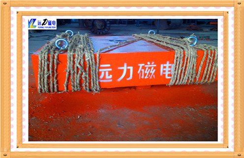 自動(dòng)永磁除鐵器，天津RCYB-8自動(dòng)永磁除鐵器_內(nèi)部磁塊安裝方法_天津RCYB-8自動(dòng)永磁除鐵器視頻定制供應(yīng)型號(hào)價(jià)格