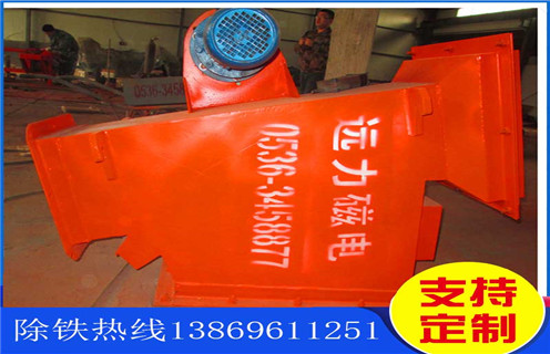 液體管道永磁除鐵器，沈陽液體管道永磁除鐵器_內(nèi)部磁塊安裝方法_沈陽液體管道永磁除鐵器內(nèi)部批發(fā)圖片示意圖定制供應(yīng)型號價格