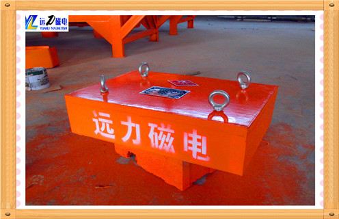 管道強(qiáng)磁除鐵器，山東管道強(qiáng)磁除鐵器_內(nèi)部構(gòu)造_山東管道強(qiáng)磁除鐵器安裝規(guī)格訂制哪家好_使用方法 