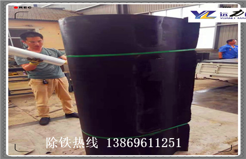 除鐵器皮帶，山西除鐵器皮帶跑偏如何調(diào)如何修復(fù)_山西除鐵器皮帶跑偏如何調(diào)及如何調(diào)_刮板價(jià)格