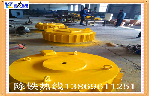 強磁除鐵器，天津強磁除鐵器是什么_內(nèi)部構(gòu)造_天津強磁除鐵器是什么放木材廠吸鐵釘 怎么制作_哪家好及使用方法
