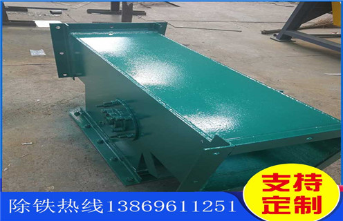 管道永磁自卸除鐵器，2026靠譜管道永磁自卸式除鐵器生產(chǎn)廠家推薦：密閉管道除鐵的高效自動(dòng)化解決方案